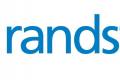 Randstad Polska jest wiodc na polskim rynku agencj doradztwa personalnego i pracy tymczasowej.